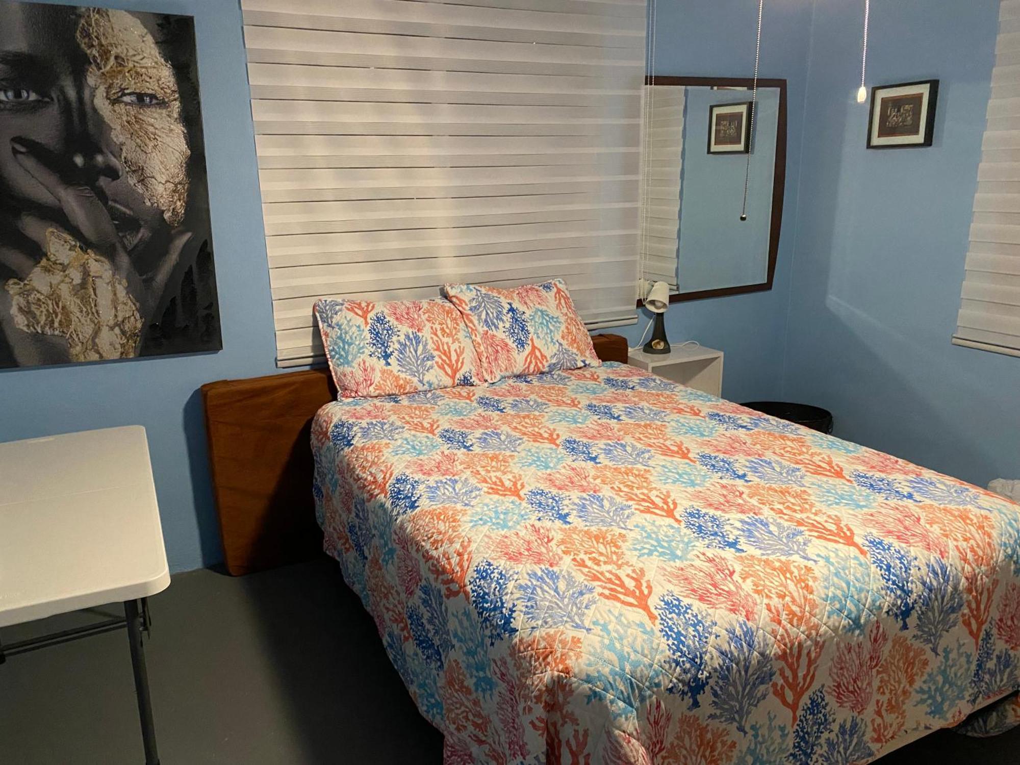 Casa Villa Volares Isla Culebra Dış mekan fotoğraf